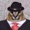 werks.teamponos21