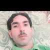 tawabkhantawab753