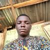 onilewolekan1