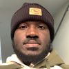 nappyboy225