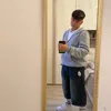 so_ilrusso
