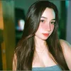 chaearngaoei
