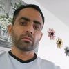 ijaz.ahmed637