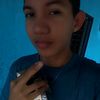 eiber_vargass