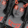 gordita_bella888