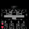 user1924047370887