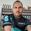 resenha.automotiva