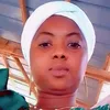 aliceobeng258