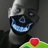 calebrispel6