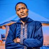 lawal.l.v.shu.aib