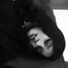 4lmeid4__
