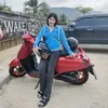 pornpimon_1997