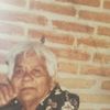 jacqueline.hurtad42