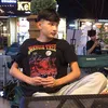 lukmai_lukmai