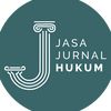 jasajurnalhukum