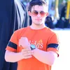 hasimhasim319