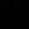 usernotavailable1220
