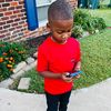 nas_spidermanbaby