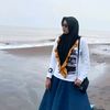 fitri_adiyantii