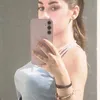 ariadni016