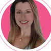 Debora Carvalho| Dicas