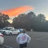 swaggybrooke4