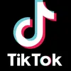 tiktokpromotion35