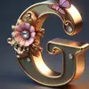 gulcka34
