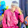 khalid.hamid83