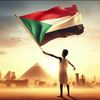 mohamedkamalm2