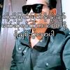 user7403773280741