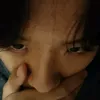 dotkhtr