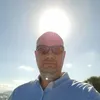 steven.baugh