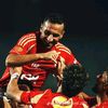 heba.atwan5