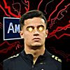 𝙃𝙐𝙍𝙂𝙐𝙁𝙀⚡