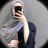 user5830307103517