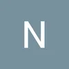 nelson.cardozo02