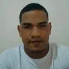rodrii_t80