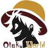 otaku_world_store