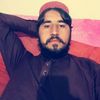 adnan89167