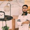 rokib.alif
