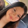 emily123pere