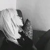 2.k.2k
