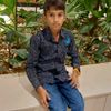 talha77417