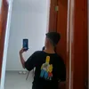 itnotmacg