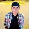 zeb_313