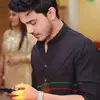 tabssumhafiz.tabs