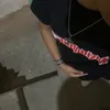 _lilokkjj