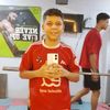 mostafa.shahin95