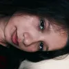 raiza9724